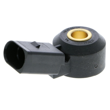 Vemo Knock Sensor, V10-72-0934-1 V10-72-0934-1